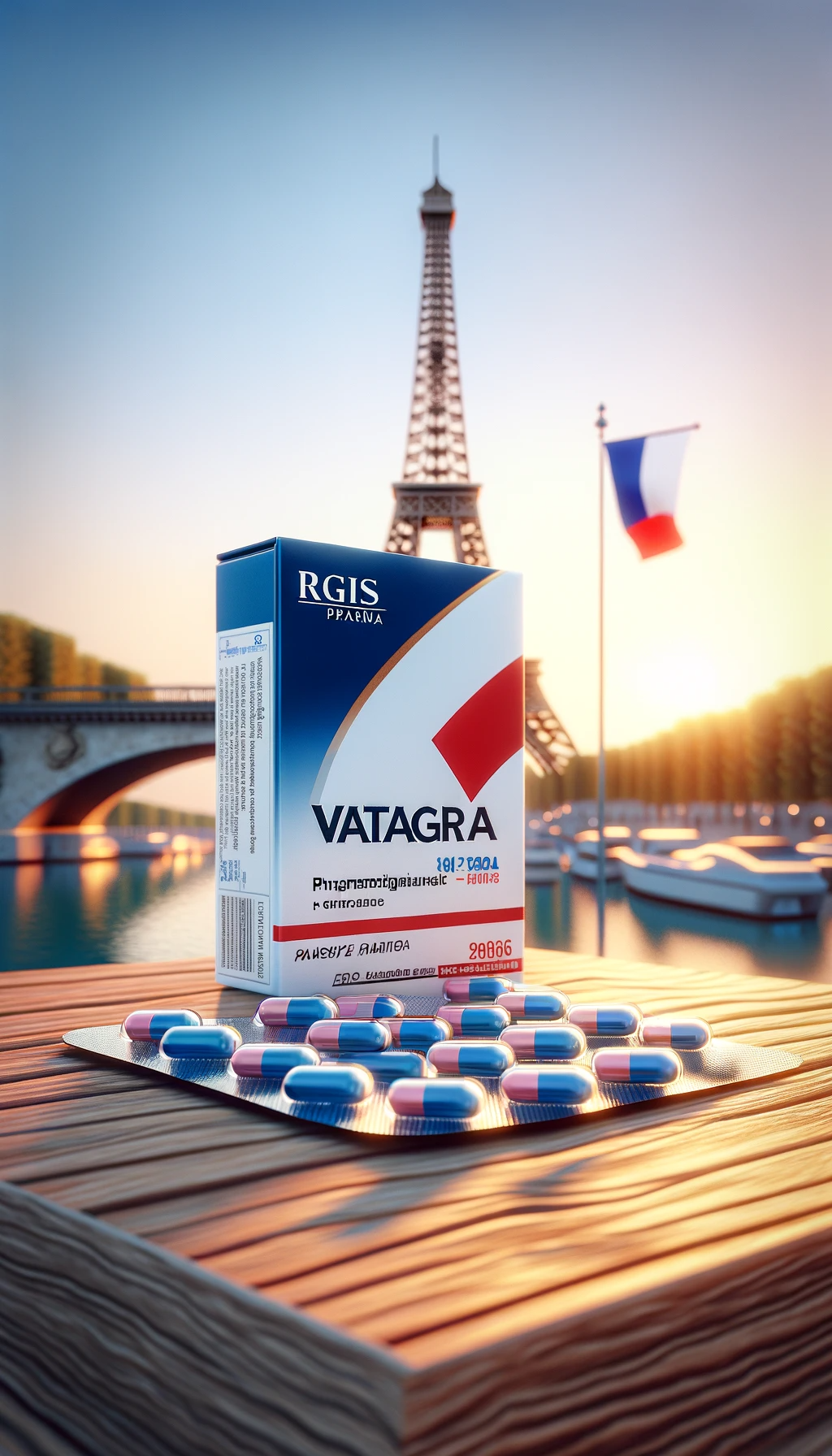 Vente de viagra en allemagne